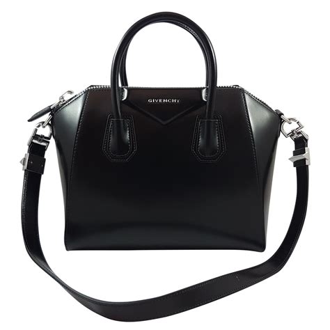 givenchy antigona uk price|givenchy antigona small black.